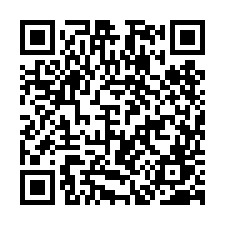 QR code for KE94EV