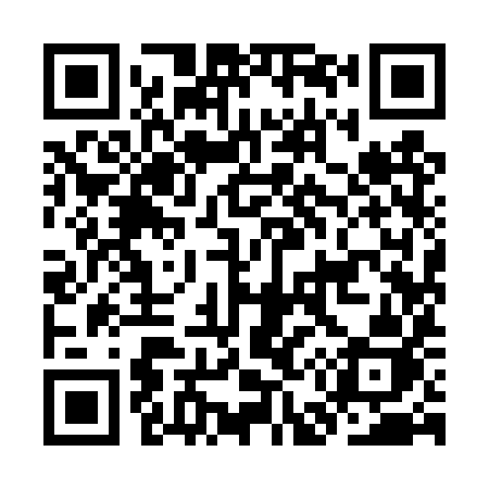 QR code for KE94YJ