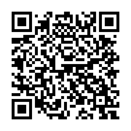 QR code for KE94ZO