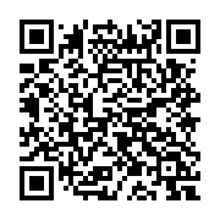 QR code for KE95TL