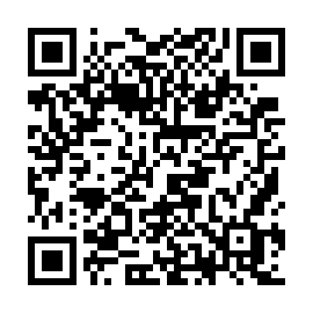 QR code for KE97GF