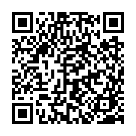 QR code for KE97UC