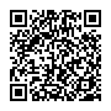 QR code for KE98BA