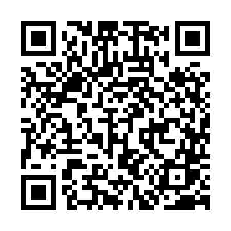 QR code for KE98TS