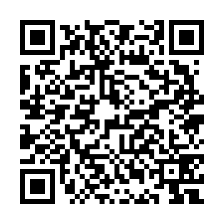 QR code for KEA6793