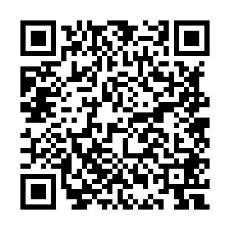 QR code for KEB8489