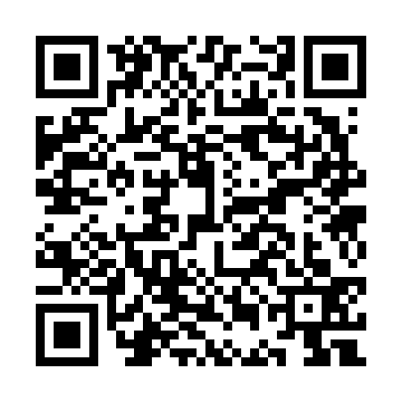 QR code for KEC6336