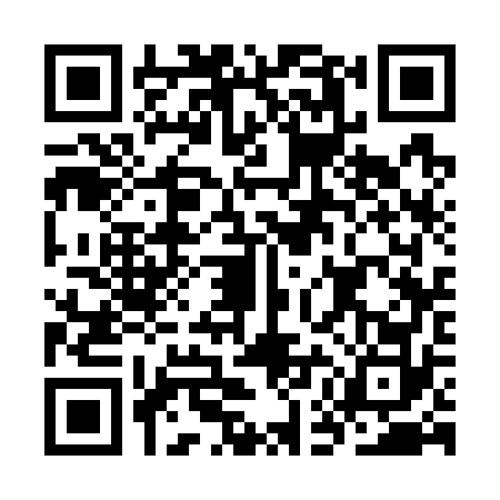 QR code for KEC7724