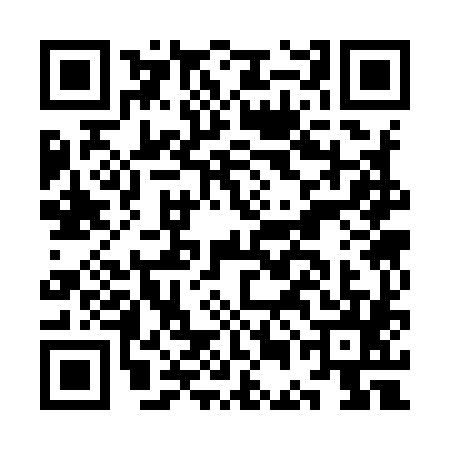 QR code for KEC9858