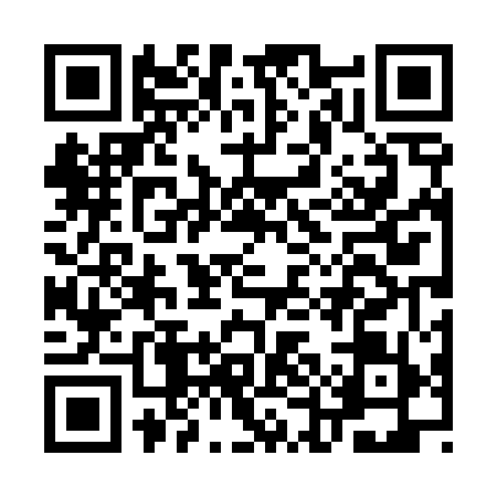 QR code for KED4596