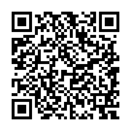 QR code for KED5924