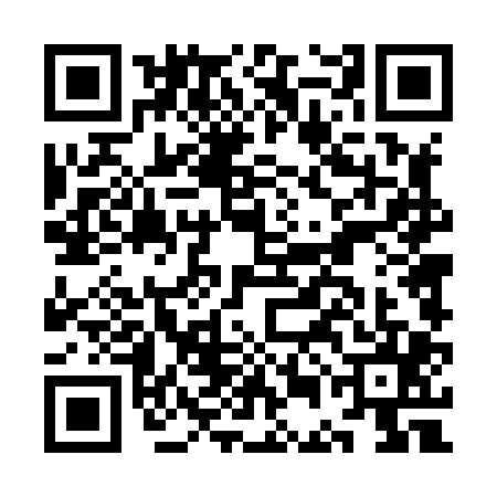 QR code for KED8051