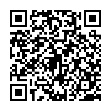 QR code for KEE2860