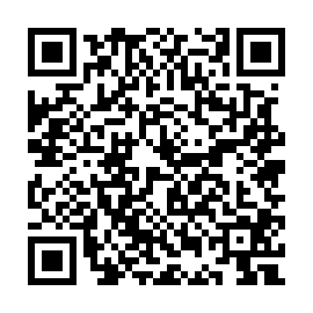 QR code for KEE5045