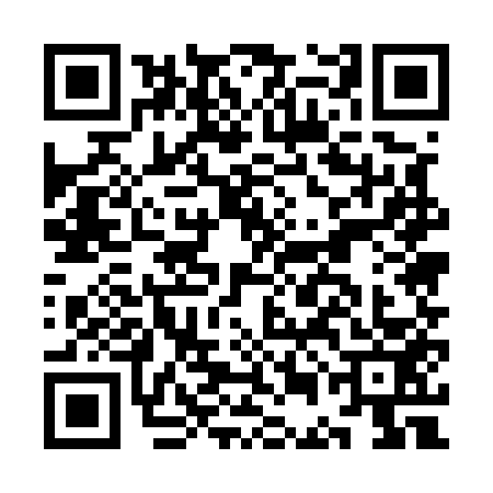 QR code for KEE5534