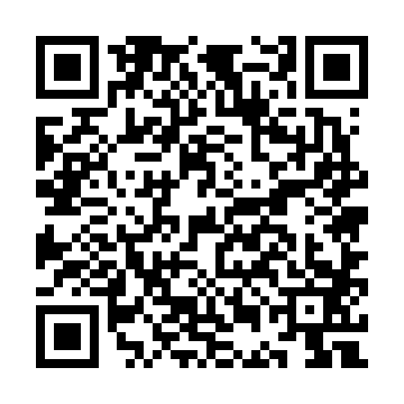 QR code for KEE6835