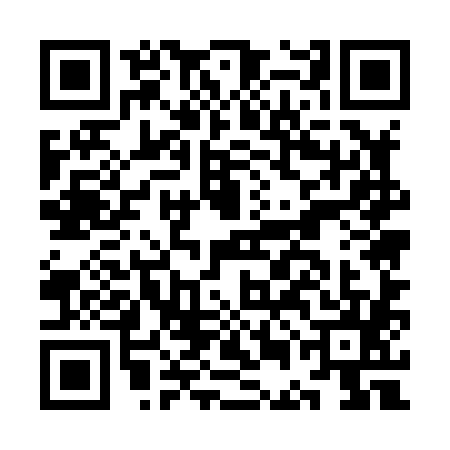 QR code for KEE8856