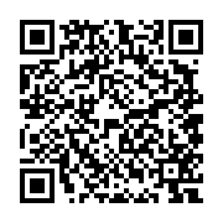 QR code for KEF4573