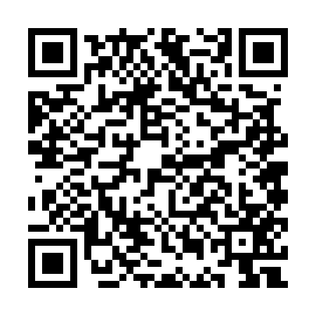 QR code for KEF5578