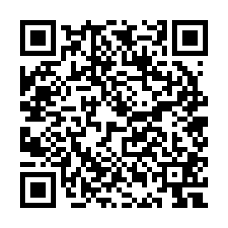 QR code for KEG2016