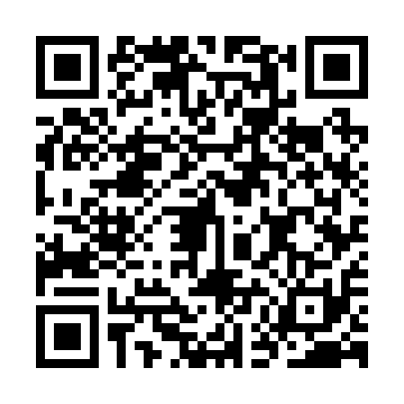 QR code for KEG2117