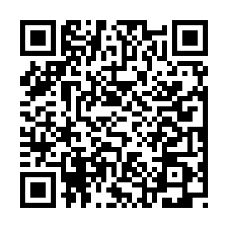 QR code for KEG9401