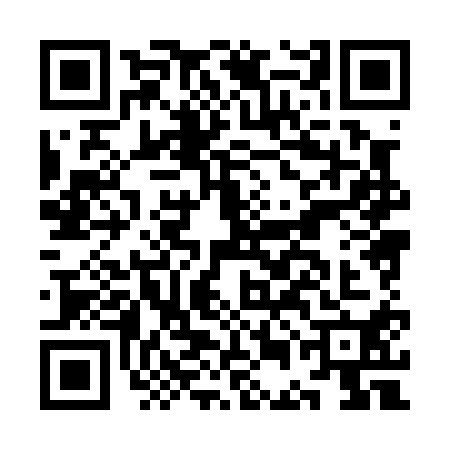 QR code for KEH0101