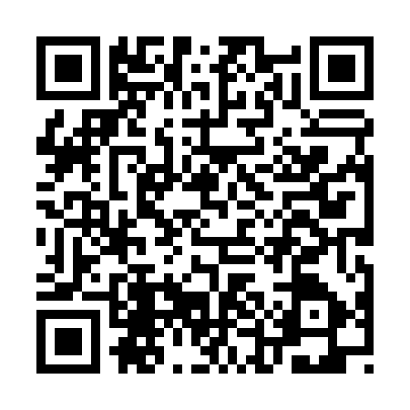 QR code for KEH0570