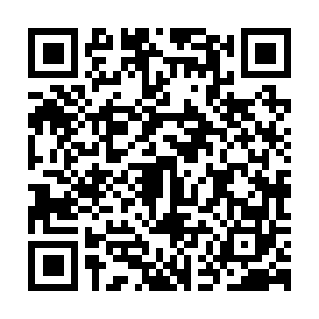 QR code for KEH2623