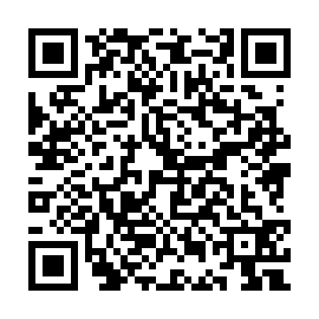 QR code for KEH3328