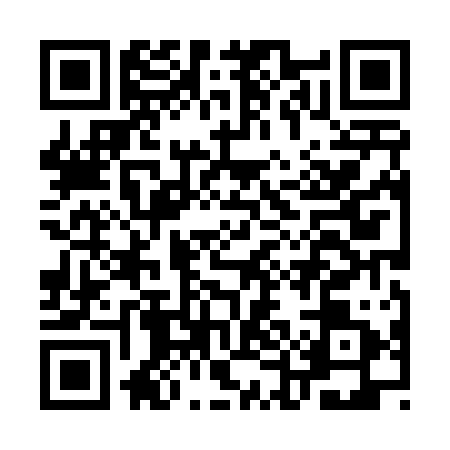 QR code for KEH4118