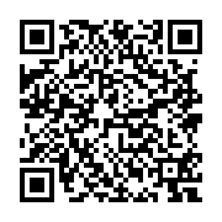 QR code for KEI1109
