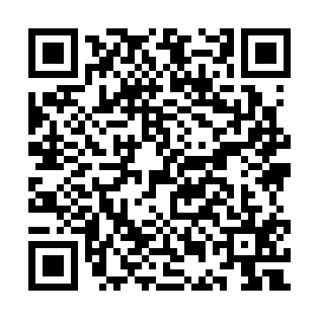 QR code for KEI3157