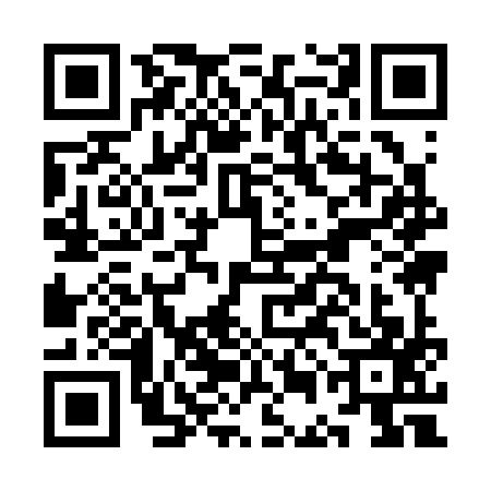 QR code for KEI3972