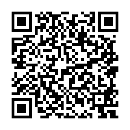 QR code for KEI5886