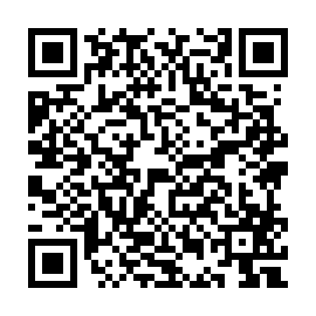 QR code for KEI7879