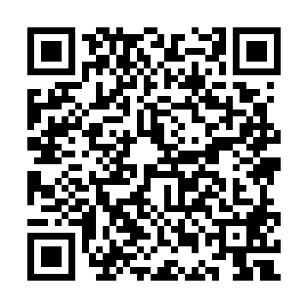 QR code for KEI7883