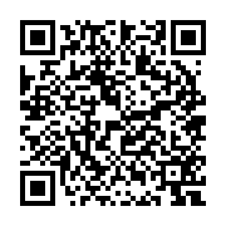 QR code for KEJ2566