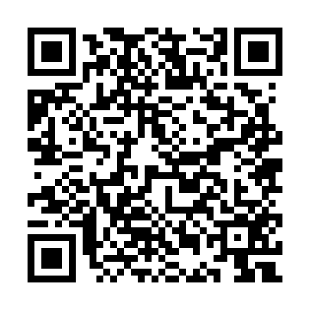 QR code for KEJ7562