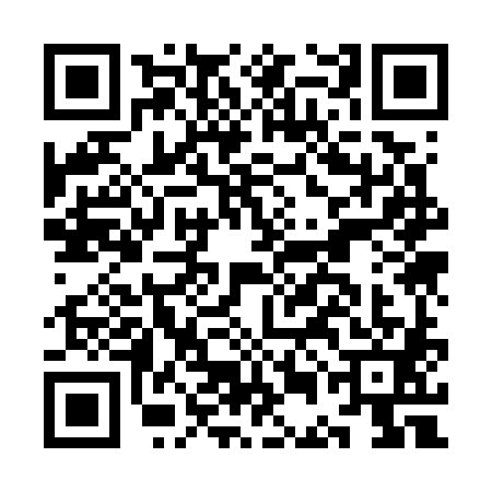 QR code for KEK7816