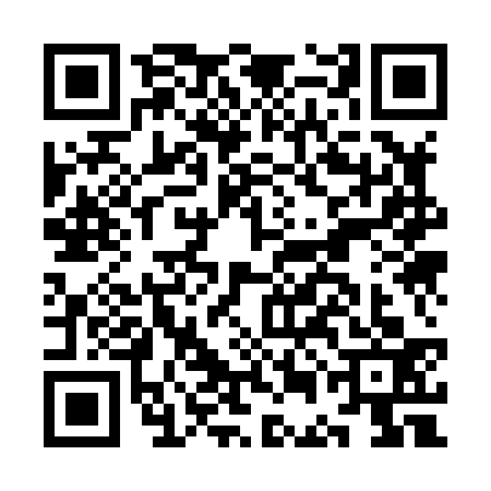 QR code for KEK8336