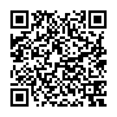 QR code for KEK9780