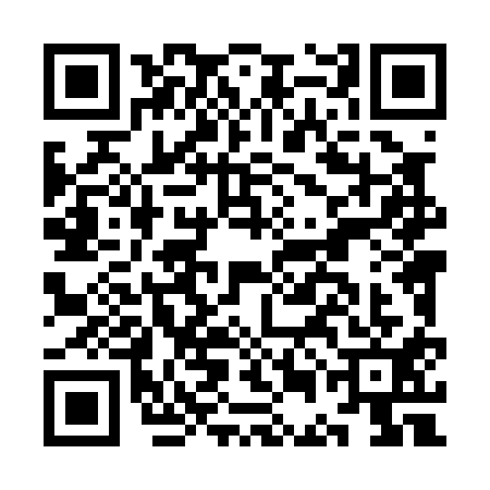QR code for KEL0118