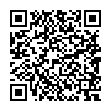 QR code for KEL8428