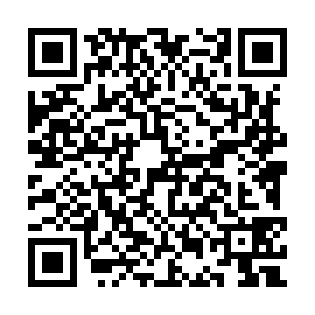 QR code for KEL9387