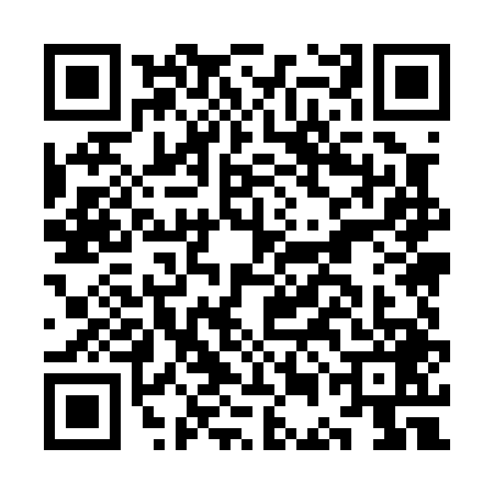 QR code for KEM0494