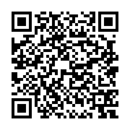 QR code for KEM0740