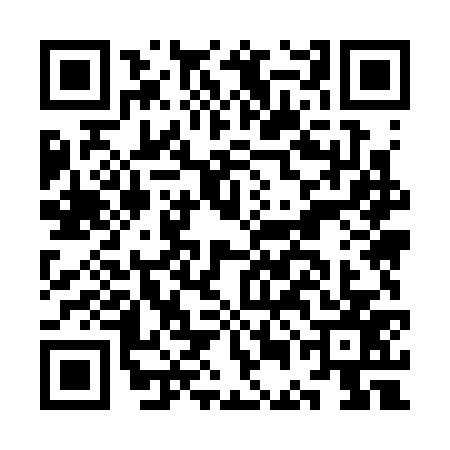 QR code for KEM3775