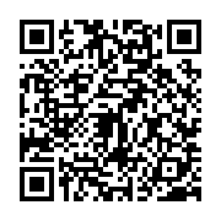 QR code for KEN2892