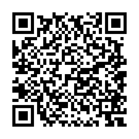 QR code for KEN4491